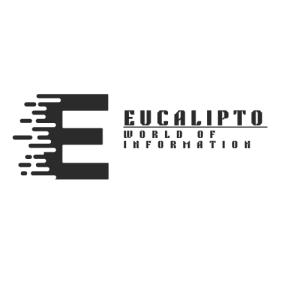 Eucalipto World of Information