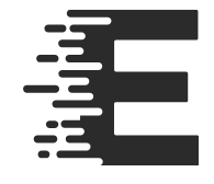 Eucalipto World of Information