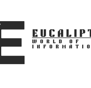 Eucalipto World of Information